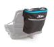 Hobie Vantage Seat Acc Bag