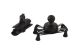 Hobie Ram X-Grip Phone Holder