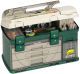 Plano 3-drawer Tackle Box