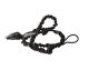 Hobie Paddle LEASH-WEB/ELASTIC