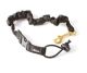 HOBIE FISH ROD LEASH- WEBBING