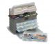 Plano GS 4-StowAway Box