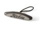 Hobie Toggle Handle