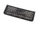Hobie Map Pocket Molded w/fram