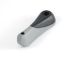 Hobie Steering HNDL (UAI)