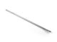 Hobie Mast Drive ST Turbo