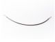 Hobie Mirage Drive Wire