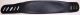 Hobie Pedal Strap Replacem L