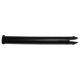 Hobie Rudder Pin TWIST N' STOW