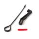 Hobie Shifter Set Right/Revers