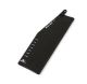 Hobie Fin Assy MD180 STD