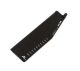 Hobie Fin Assy MD180 Turbo