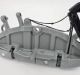 MD180 Spine Assy KU V2