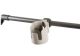 Hobie Cup Holder / H-Rail