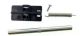 Mercury OEM Hardwarre Kit