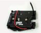 Controller Assembly
