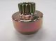 Pinion Coupler Gear