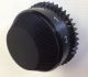 Speed Control Knob
