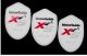 Xi5 Saltwater Decal Set