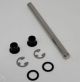 Xi5 Transmission Pin Kit