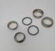X3/X5 Bearing Kit