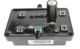 R5 & X5 Control Board