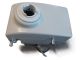 Xi5 Steering Motor Trans SW