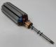 Armature 80/82#