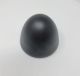 Satin Finish Nose Cone