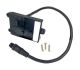 MotorGuide Foot Pedal Control