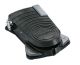 Xi5 Wireless Foot Pedal