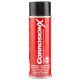 CorrosionX 6oz Aerosol