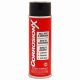 CorrosionX 16oz Aerosol