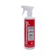 CorrosionX 16oz Trigger Spray