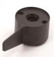 Brush End Housing 80# FW