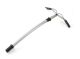 Eclipse Handlebar Assembly
