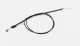 ACX Eclipse Steering CBL