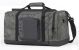 Aftco Boat Bag Grn Acid Camo