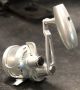 Boss Valiant SPC Reels