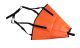 Yak-Gear Drift Sock - 18 inch