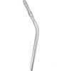 Aftco Curved Storabutts
