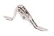 Aftco Super HD Roller Guides