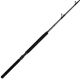 Ally II Boat Rods SB