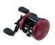 Abu Garcia Ambassadeur SX Rnd