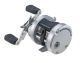 Abu Garcia Ambassadeur S Round