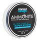 Ammonite Jig Braid 2000yds