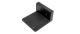 Motor Mount Transom