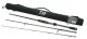Ardito Multi-Purp Travel Rod