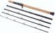 Ardito-Travel Rod 8'5