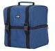 Aftco Reel Bag Small